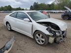2004 Toyota Camry Solara Se en Venta en Conway, AR - Front End