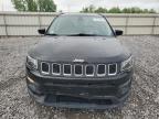 2018 Jeep Compass Latitude for Sale in Hueytown, AL - Rear End