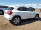 2016 Mercedes-Benz Gla 250 4Matic for Sale in Brighton, CO - Rear End