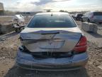 2006 Mercedes-Benz E 500 4Matic for Sale in Kansas City, KS - Rear End