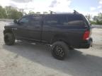 2009 Dodge Ram 1500  for Sale in Spartanburg, SC - Front End