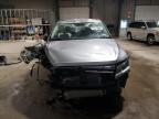 2021 Volkswagen Tiguan Se for Sale in West Mifflin, PA - Front End