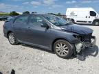 2009 Toyota Corolla Base zu verkaufen in West Palm Beach, FL - Front End