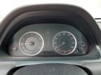 2008 Honda Accord Exl na sprzedaż w Sacramento, CA - Front End