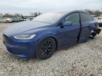 2023 Tesla Model X  for Sale in Columbus, OH - Rear End