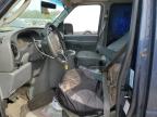 2003 Ford Econoline E150 Wagon for Sale in Hillsborough, NJ - Side
