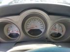 2008 Dodge Avenger Se за продажба в Louisville, KY - Front End