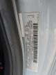 2009 Volkswagen New Beetle S zu verkaufen in Wichita, KS - Front End