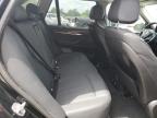 2016 Bmw X5 Xdr40E for Sale in Midway, FL - Rear End