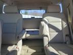 2016 Gmc Yukon Denali for Sale in Exeter, RI - Undercarriage