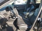 2020 Jeep Cherokee Latitude Plus на продаже в Tanner, AL - Front End