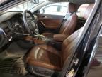 2012 Audi A6  de vânzare în Eldridge, IA - Side