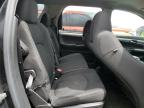 2008 Saturn Outlook Xe zu verkaufen in Walton, KY - Front End