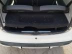 2011 CITROEN C1 VTR for sale at Copart YORK