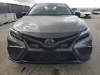 2022 Toyota Camry Se for Sale in Orlando, FL - Minor Dent/Scratches