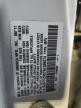 2011 Honda Accord Crosstour Exl продається в North Billerica, MA - Minor Dent/Scratches