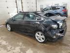 2018 Chevrolet Cruze Premier იყიდება Davison-ში, MI - Rear End