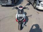 2023 ITALJET DRAGSTER 1 for sale at Copart SANDY