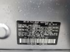 2010 Subaru Forester 2.5X Premium na sprzedaż w Littleton, CO - Front End