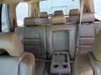 2006 Honda Pilot Ex за продажба в Apopka, FL - Front End