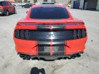2019 Ford Mustang Gt на продаже в Anthony, TX - Front End