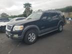 2006 Ford Explorer Xlt იყიდება San Martin-ში, CA - Minor Dent/Scratches