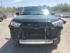 2018 Toyota 4Runner Sr5/Sr5 Premium for Sale in Memphis, TN - All Over