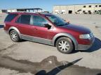 2008 Ford Taurus X Sel for Sale in Wilmer, TX - Mechanical