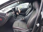 2015 MERCEDES BENZ A200 AMG S for sale at Copart NEWBURY