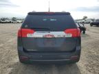2010 Gmc Terrain Slt for Sale in Anderson, CA - Mechanical
