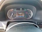 2017 Honda Pilot Exln for Sale in Grand Prairie, TX - Front End