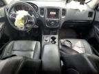 2015 Dodge Durango Limited for Sale in Cicero, IN - All Over