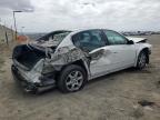 2006 Nissan Altima S იყიდება San Diego-ში, CA - Front End