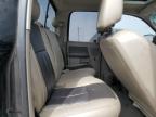 2008 Dodge Ram 1500 St zu verkaufen in Wichita, KS - Front End