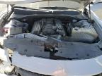 2021 Dodge Charger Scat Pack for Sale in Hillsborough, NJ - Front End