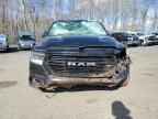 East Granby, CT에서 판매 중인 2020 Ram 1500 Laramie - Front End