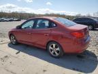 2008 Hyundai Elantra Gls en Venta en Duryea, PA - All Over