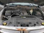 2014 Ram 1500 Slt de vânzare în Greenwood, NE - Front End
