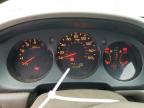2002 Acura 3.5Rl  en Venta en Spartanburg, SC - All Over