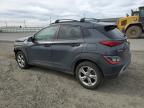 2023 Hyundai Kona Sel for Sale in Airway Heights, WA - Front End