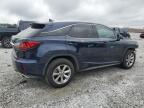 2019 Lexus Rx 350 Base for Sale in Gainesville, GA - Front End