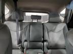 2012 Toyota Prius V  продається в Center Rutland, VT - Side