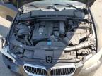 2011 Bmw 328 I Sulev for Sale in Brookhaven, NY - Front End