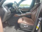 2021 Bmw X5 Sdrive 40I продається в Lebanon, TN - Front End