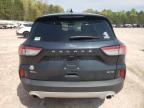 2022 Ford Escape Sel   for Sale in Charles City, VA - Front End