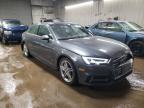 2018 Audi A4 Premium Plus for Sale in Elgin, IL - Rear End