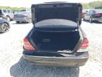 Ellenwood, GA에서 판매 중인 2006 Mercedes-Benz E 350 - Rear End