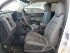West Palm Beach, FL에서 판매 중인 2022 Chevrolet Colorado  - Rear End