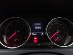 2015 VOLKSWAGEN GOLF D for sale at Copart CASTLEDERMOT - IRELAND