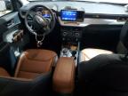2024 Ford Maverick Lariat იყიდება Candia-ში, NH - Rear End